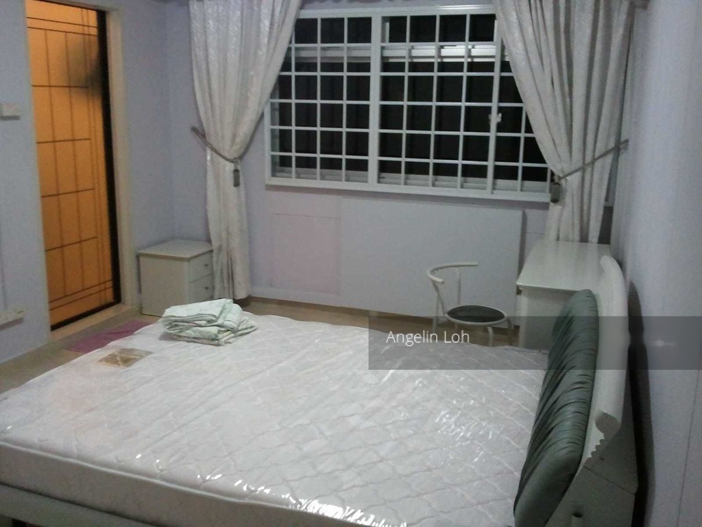 Blk 360 Tampines Street 34 (Tampines), HDB 4 Rooms #261450201